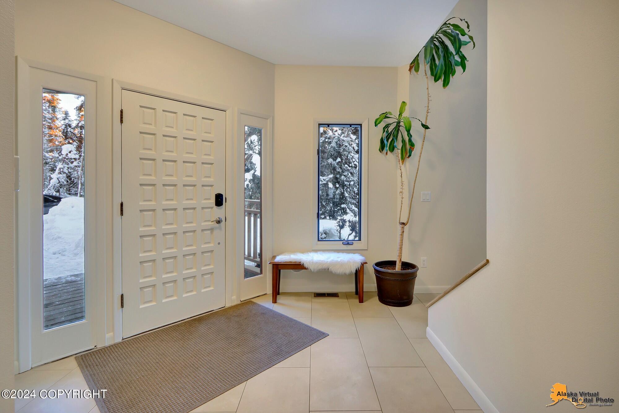 9620 Spring Hill Drive