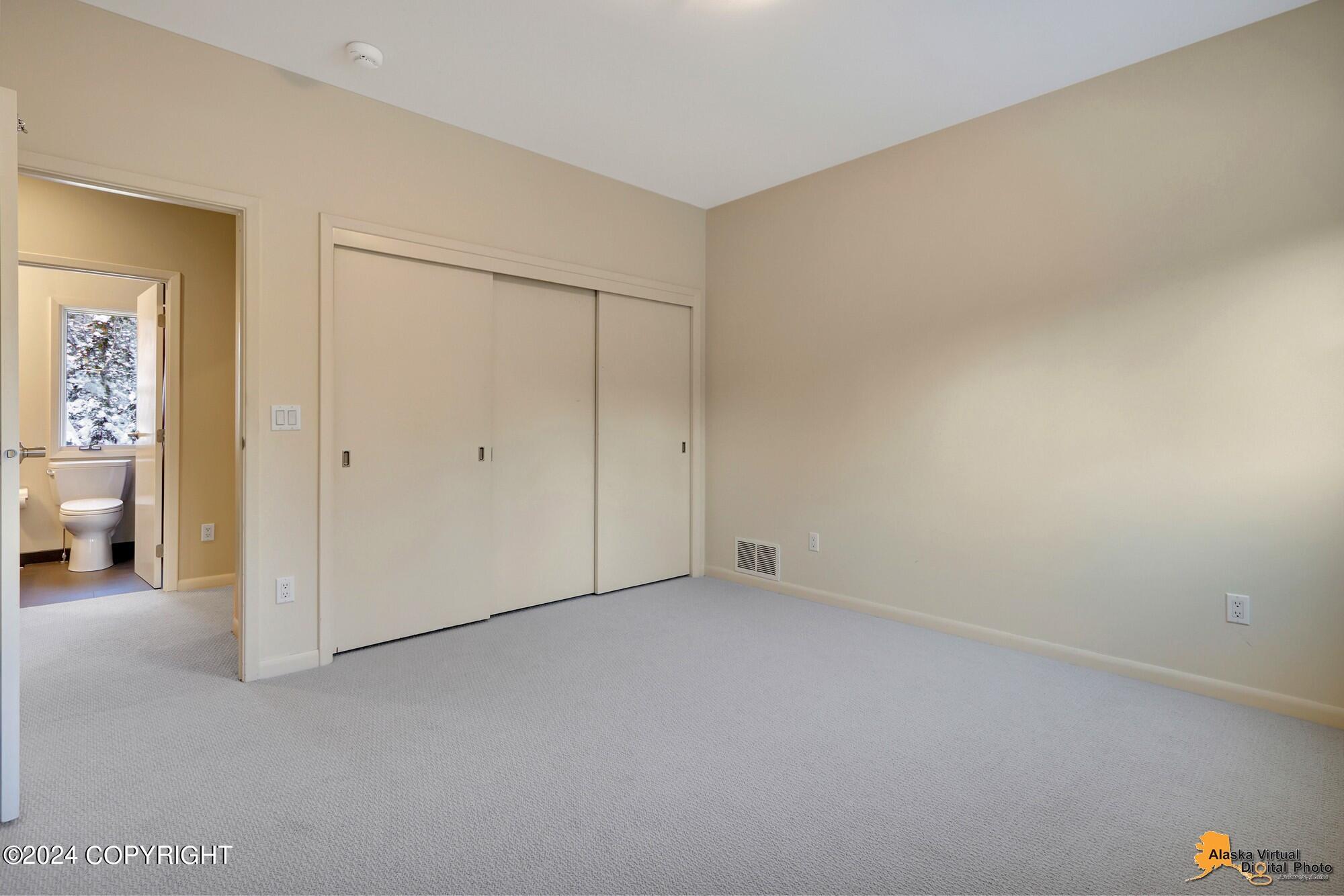 9620 Spring Hill Drive