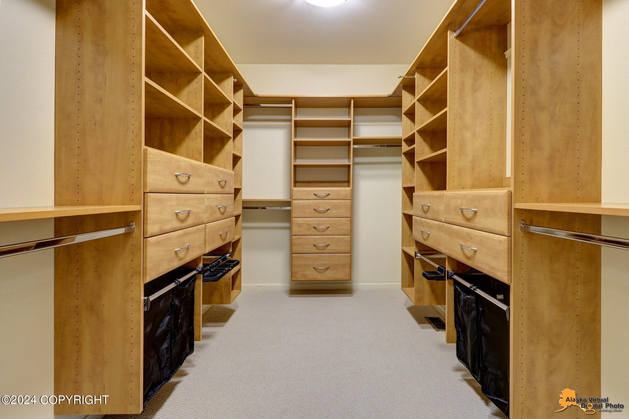 9620 Spring Hill Drive