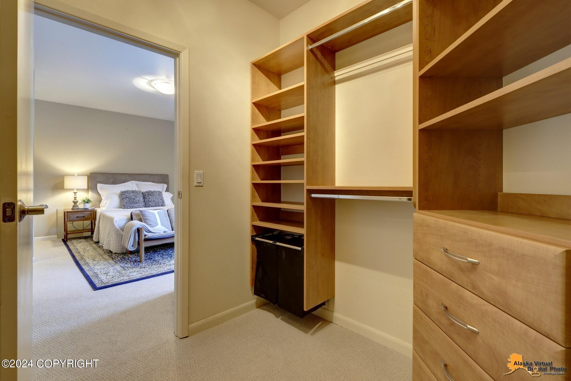 9620 Spring Hill Drive