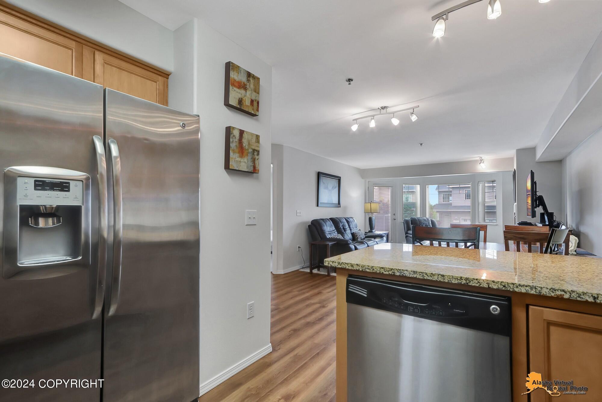 11324 Discovery View Drive # 103B