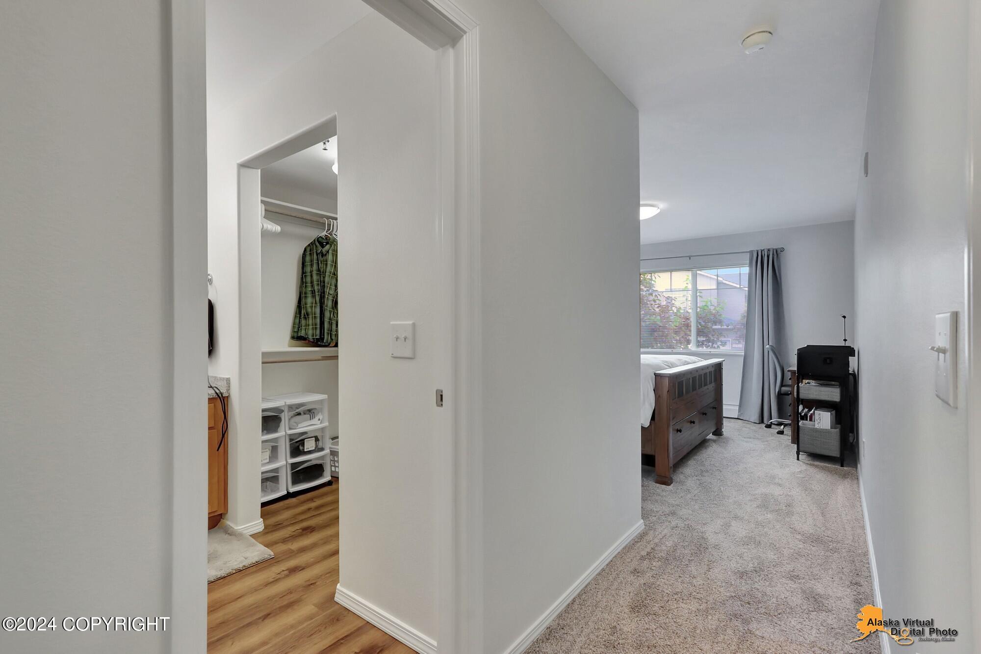 11324 Discovery View Drive # 103B