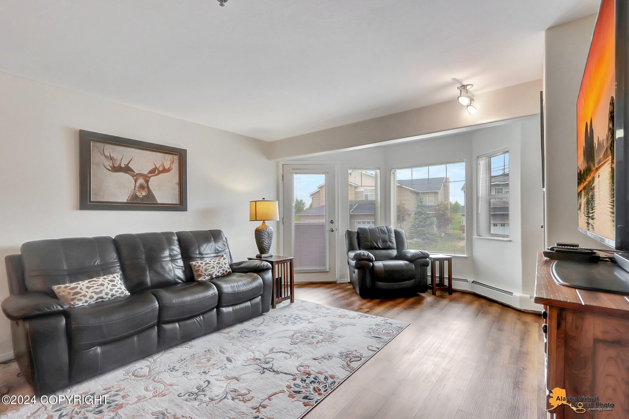 11324 Discovery View Drive # 103B