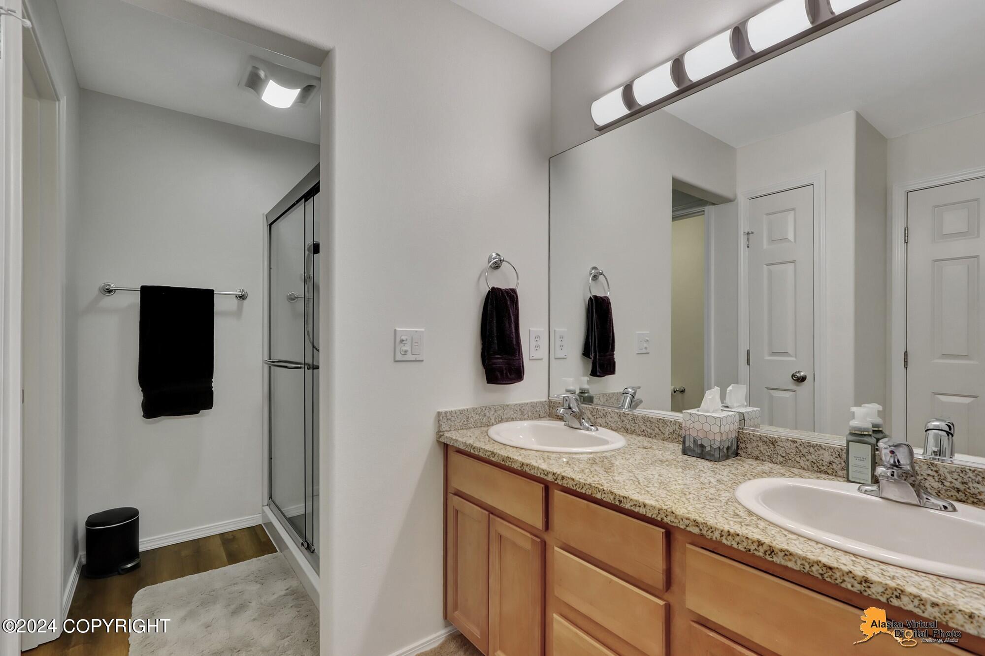 11324 Discovery View Drive # 103B