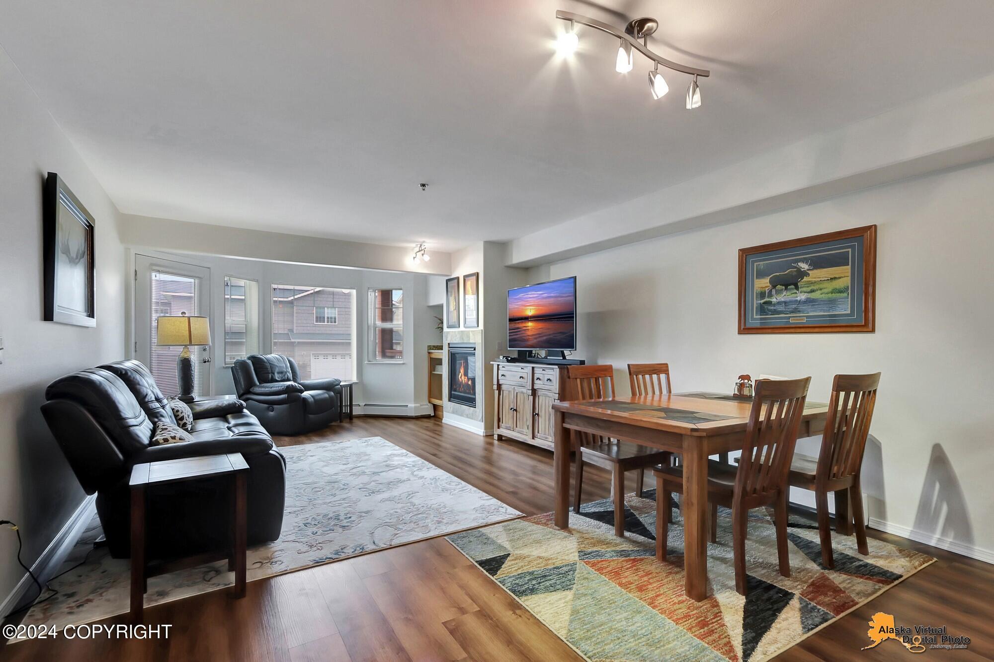 11324 Discovery View Drive # 103B