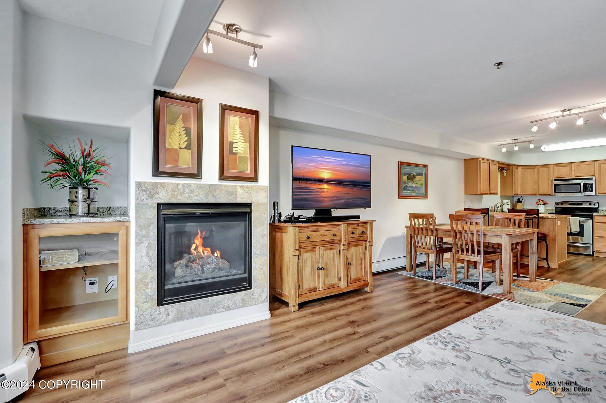 11324 Discovery View Drive # 103B