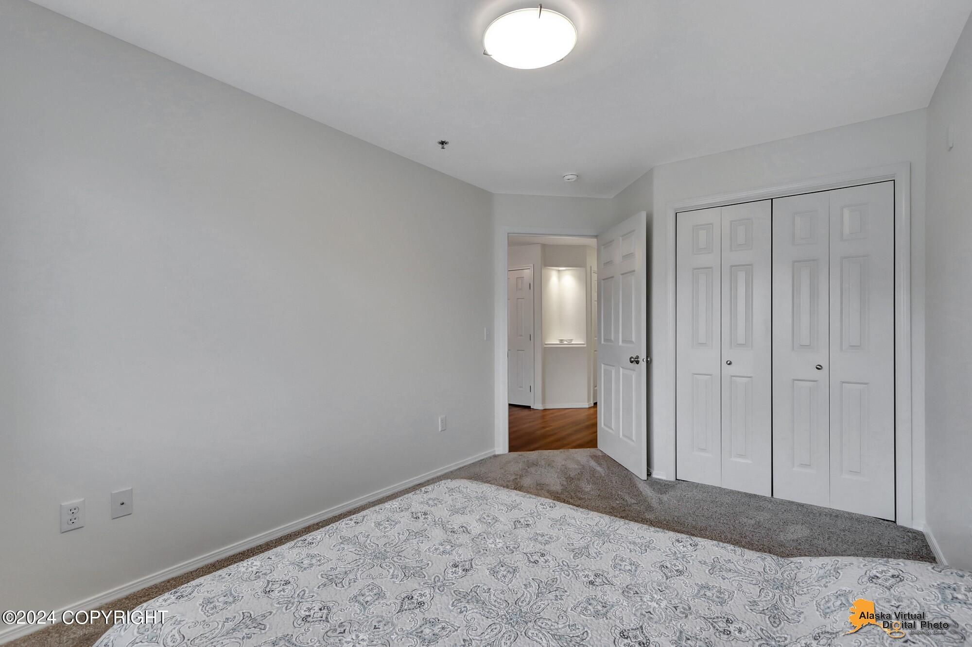 11324 Discovery View Drive # 103B