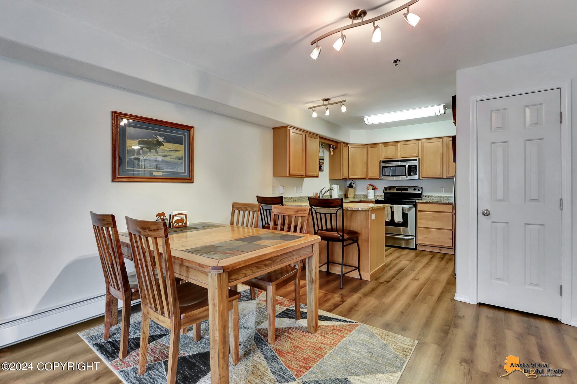 11324 Discovery View Drive # 103B
