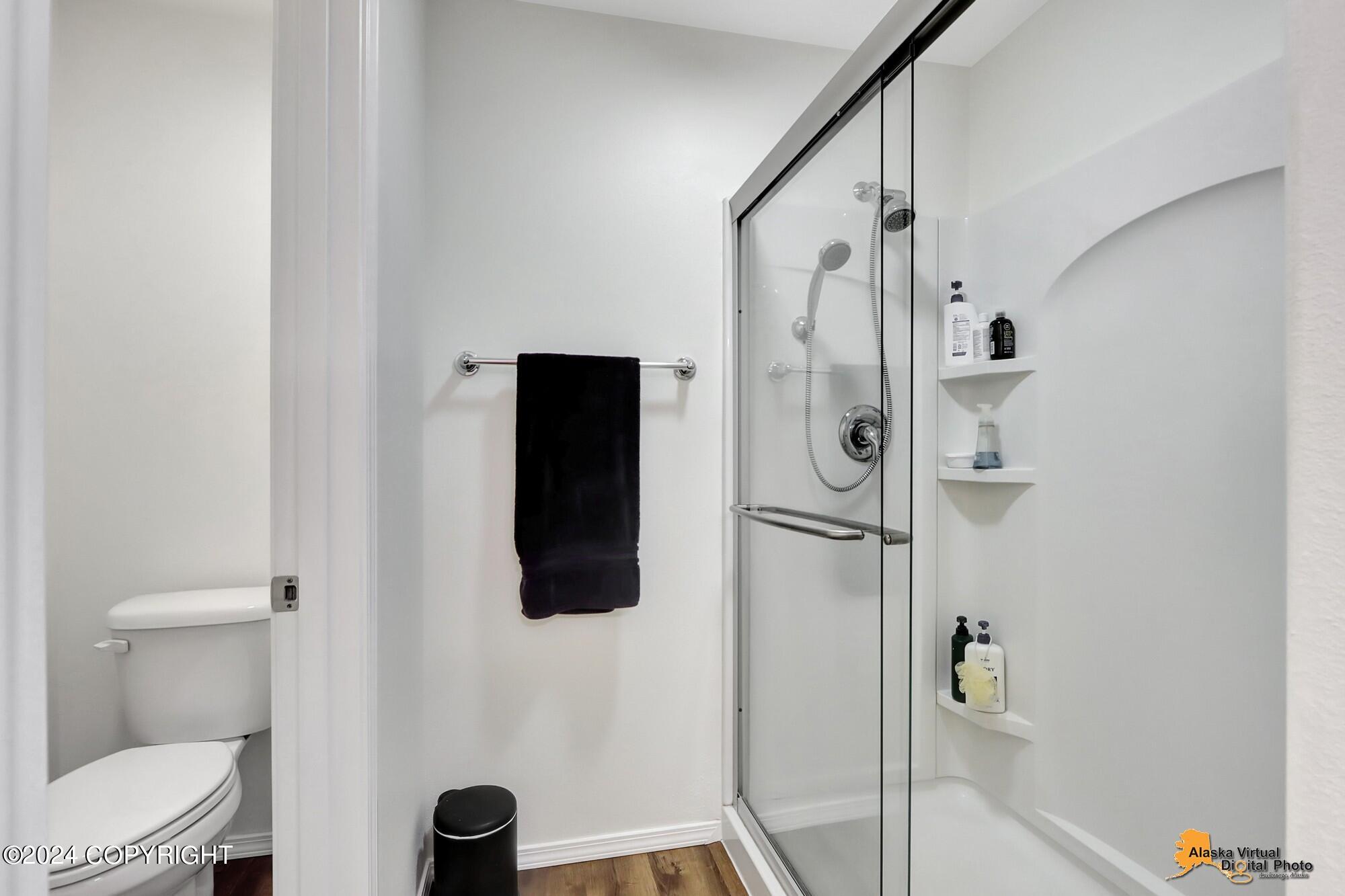 11324 Discovery View Drive # 103B