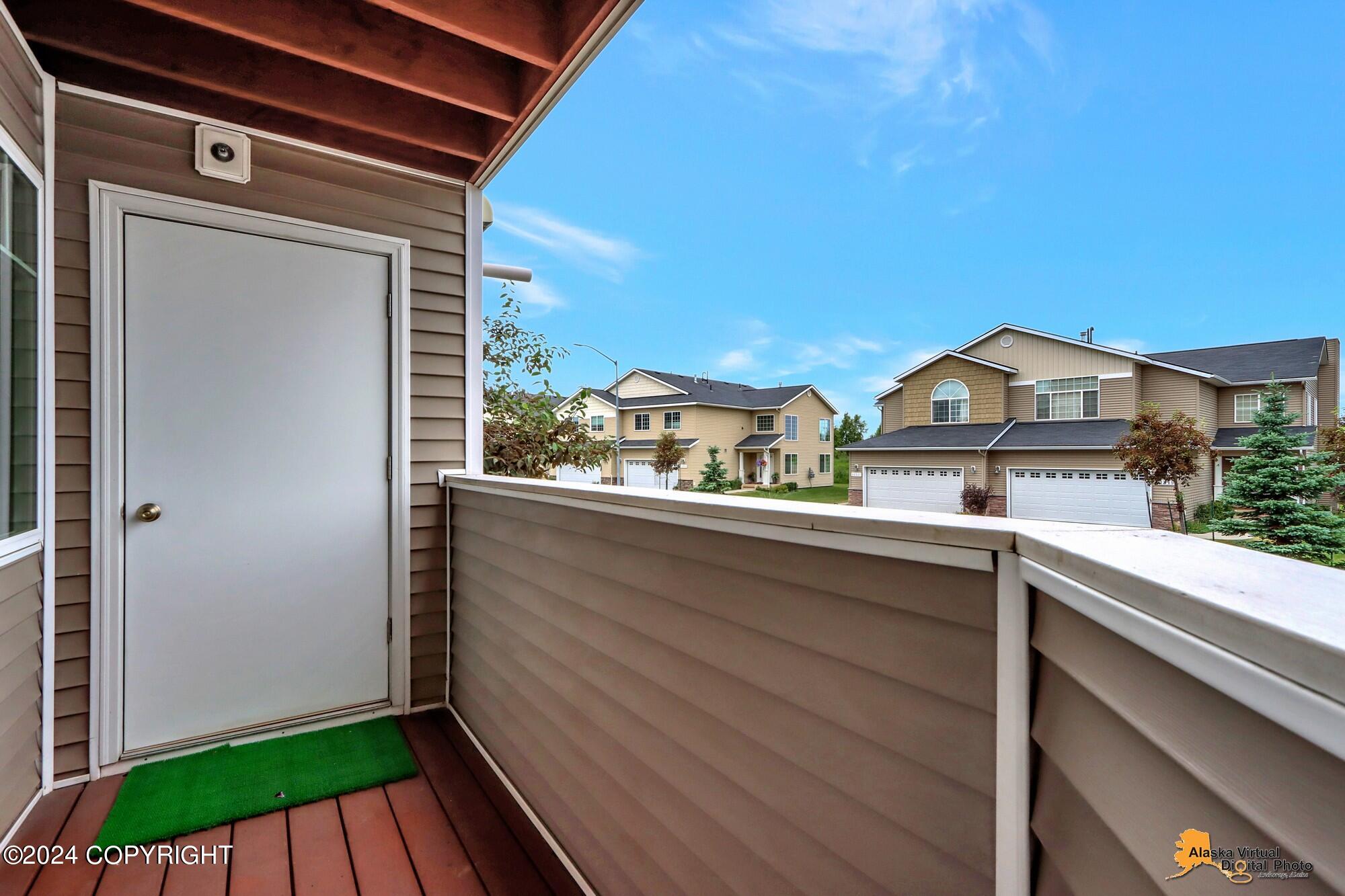 11324 Discovery View Drive # 103B