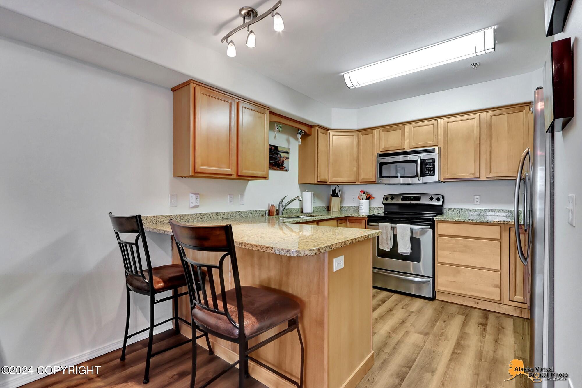 11324 Discovery View Drive # 103B