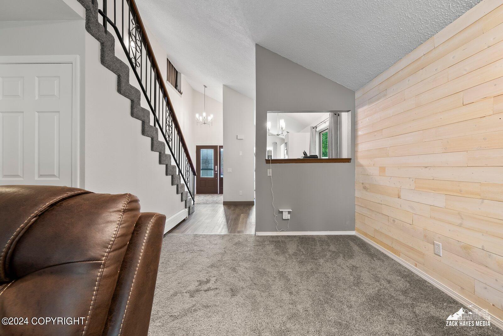 4132 Resurrection Drive