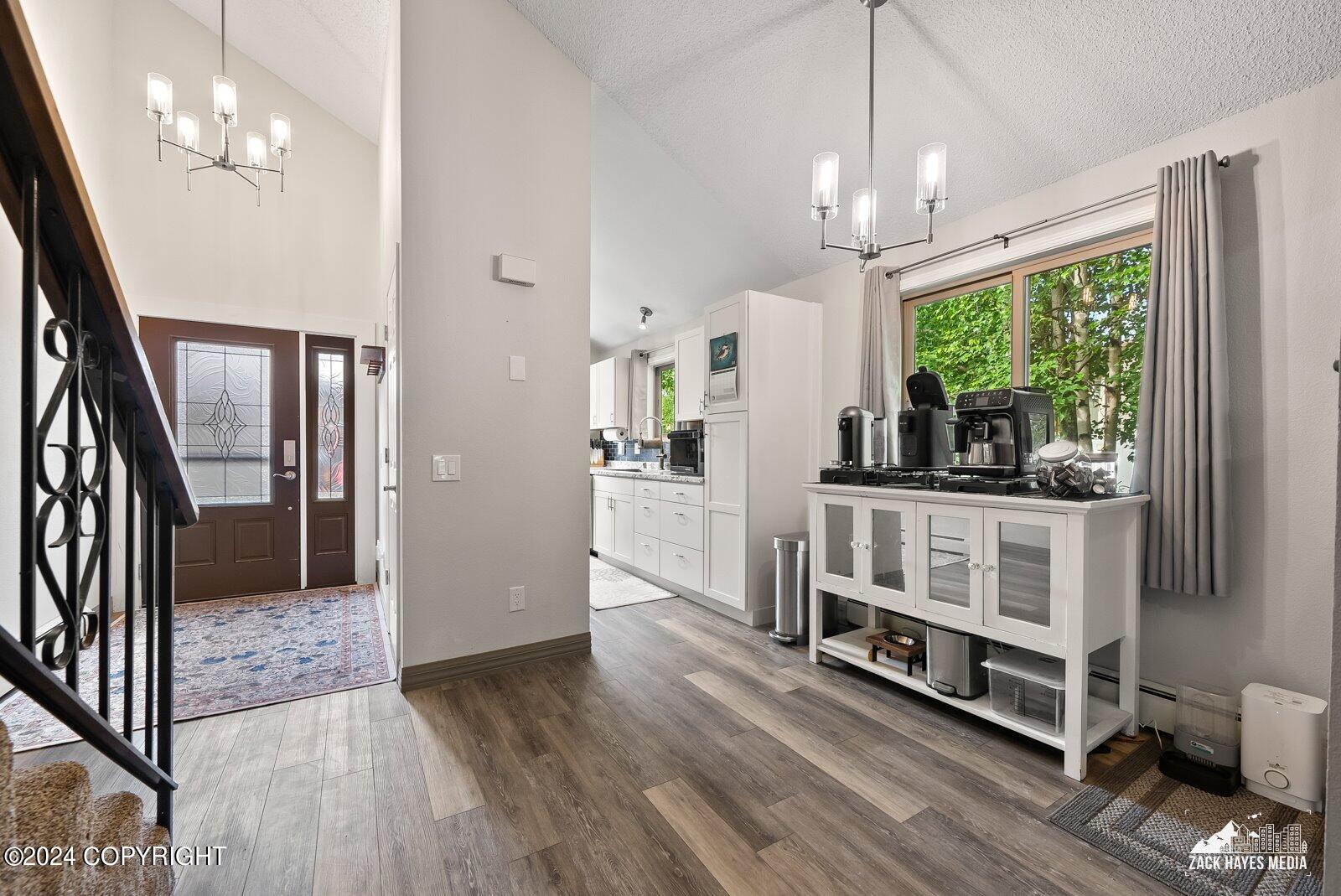 4132 Resurrection Drive