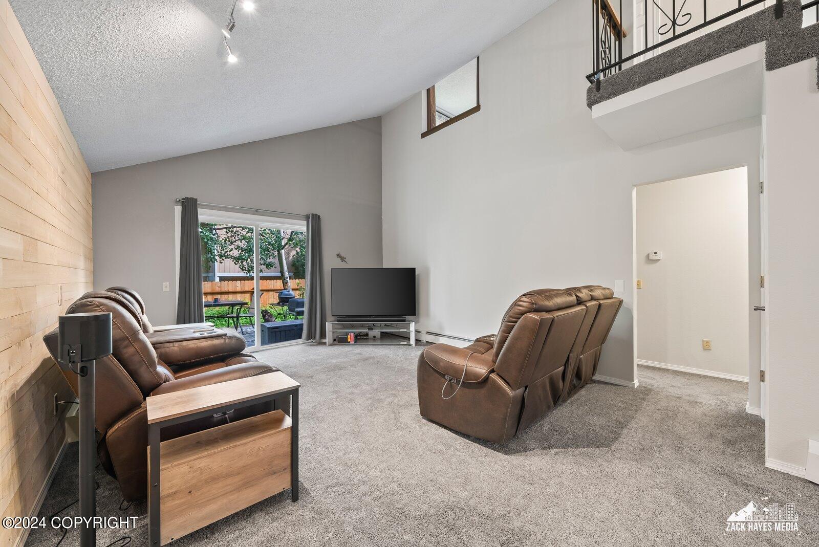 4132 Resurrection Drive