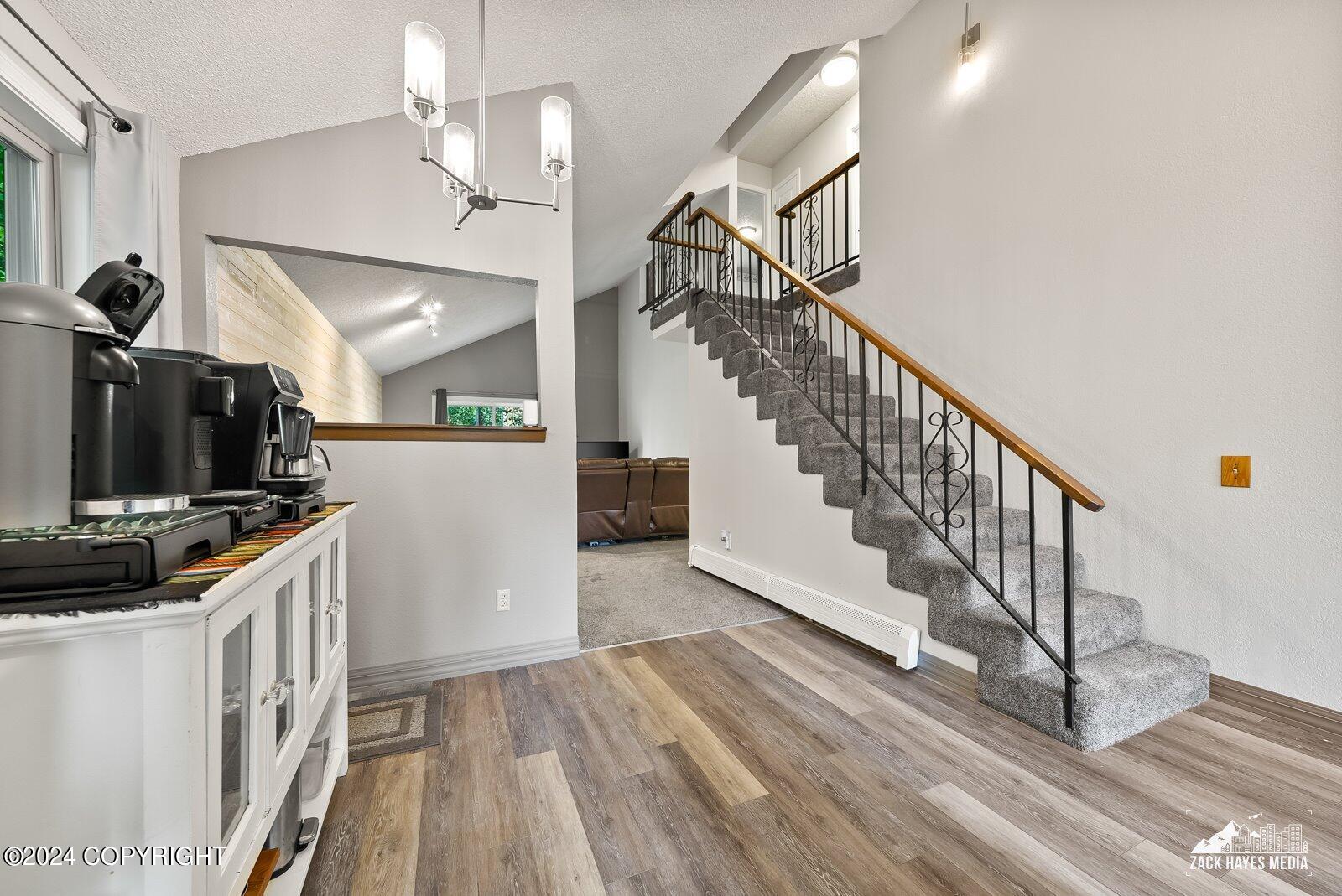 4132 Resurrection Drive