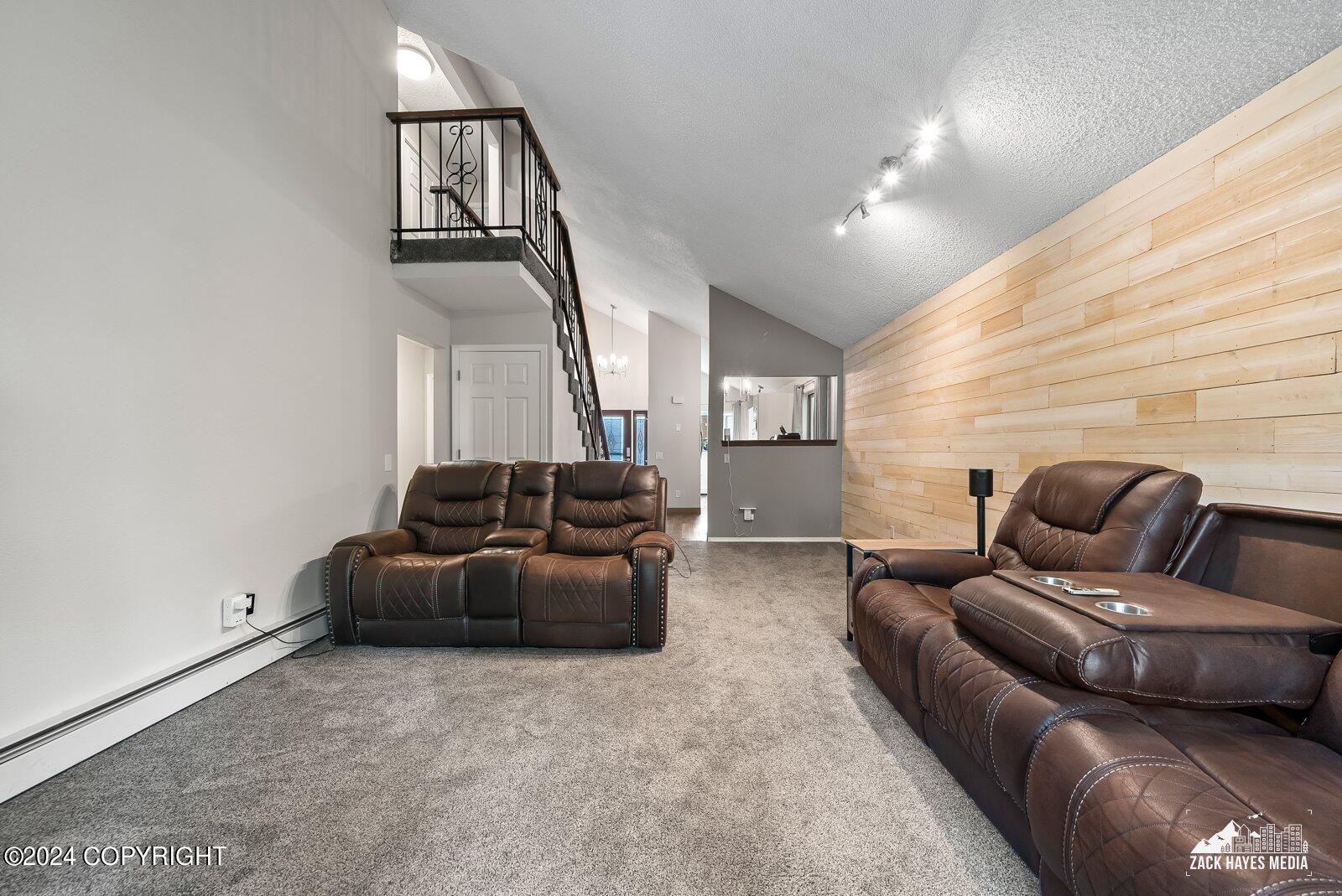 4132 Resurrection Drive