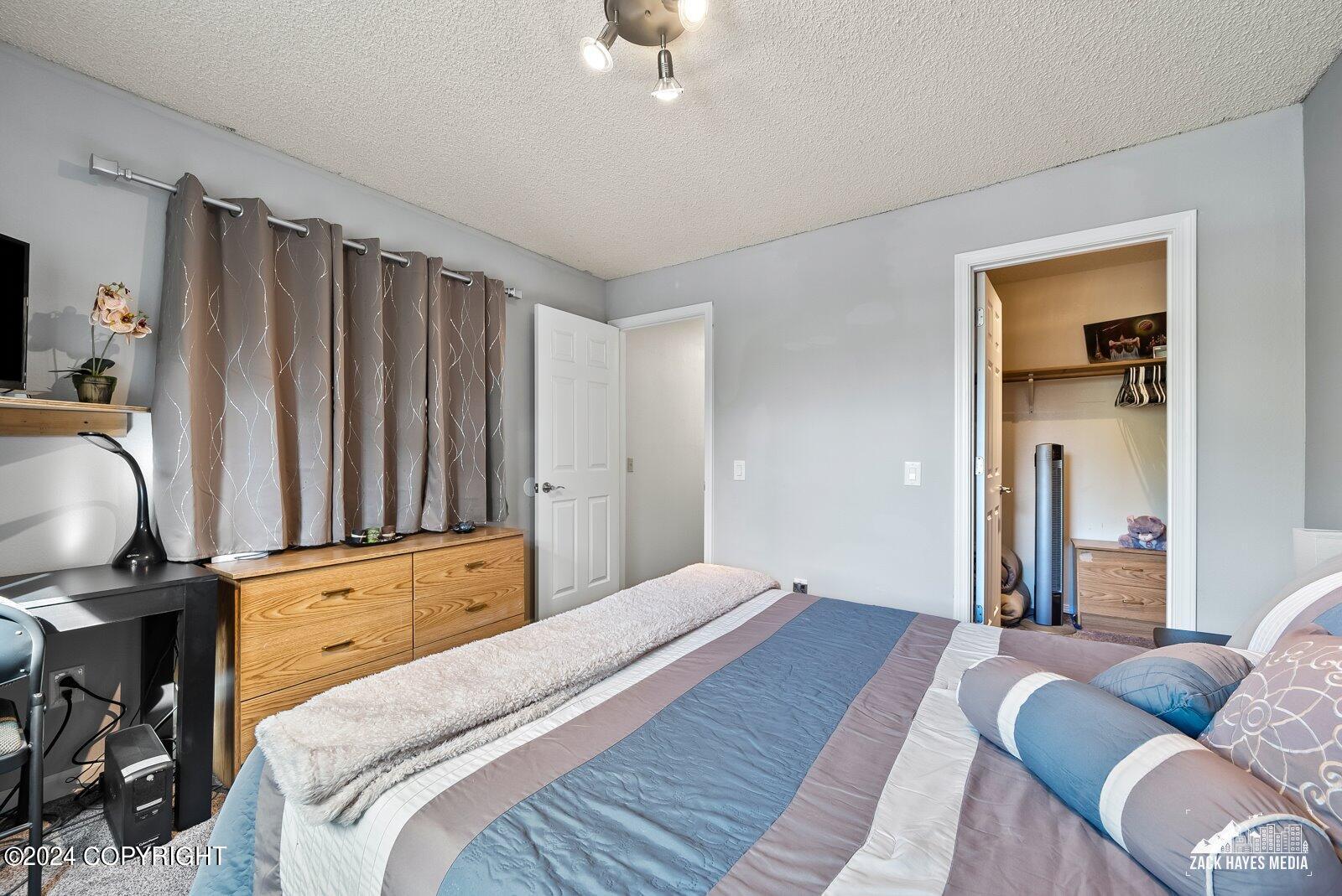 4132 Resurrection Drive