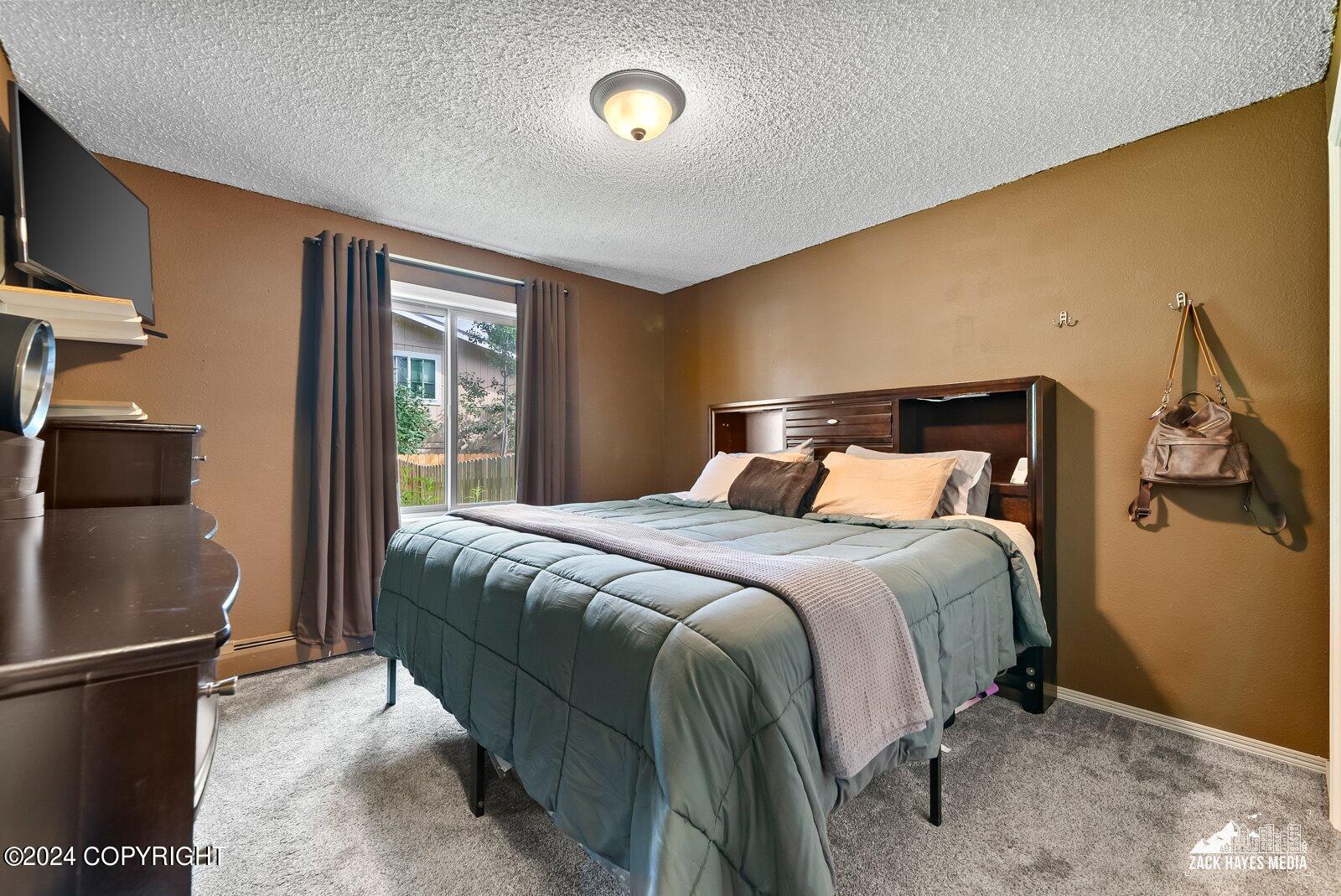 4132 Resurrection Drive