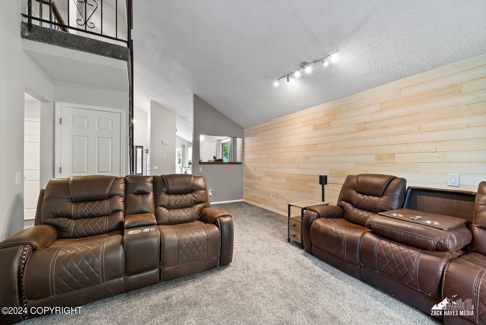 4132 Resurrection Drive