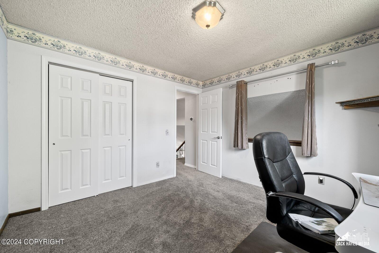 4132 Resurrection Drive