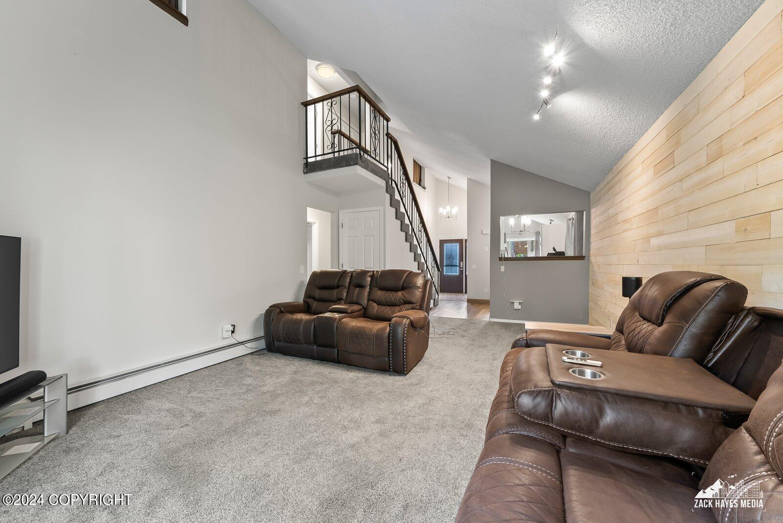 4132 Resurrection Drive