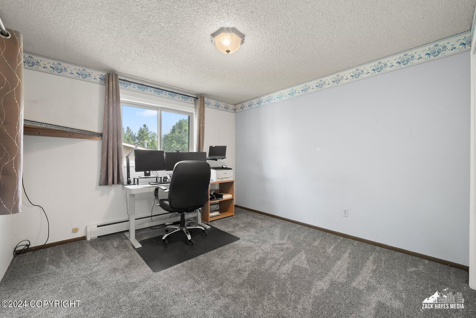 4132 Resurrection Drive