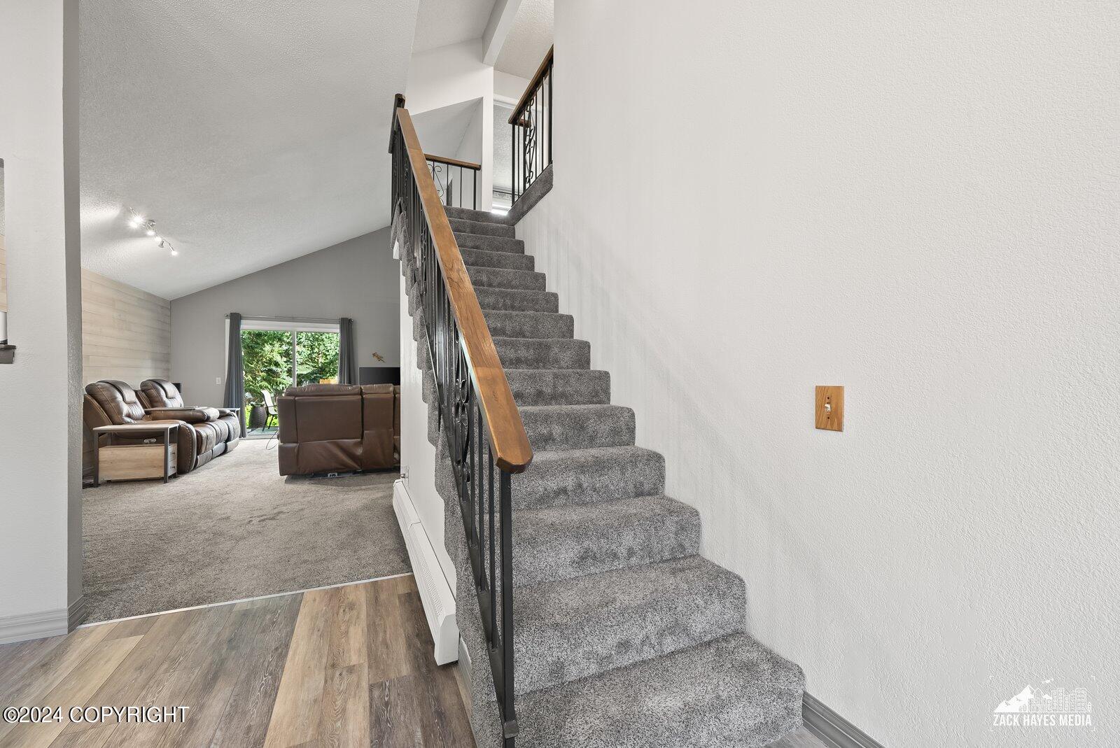 4132 Resurrection Drive