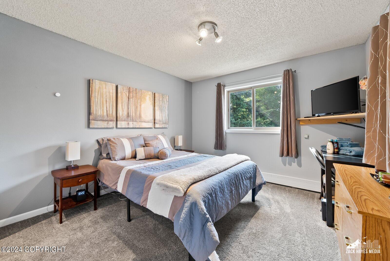 4132 Resurrection Drive