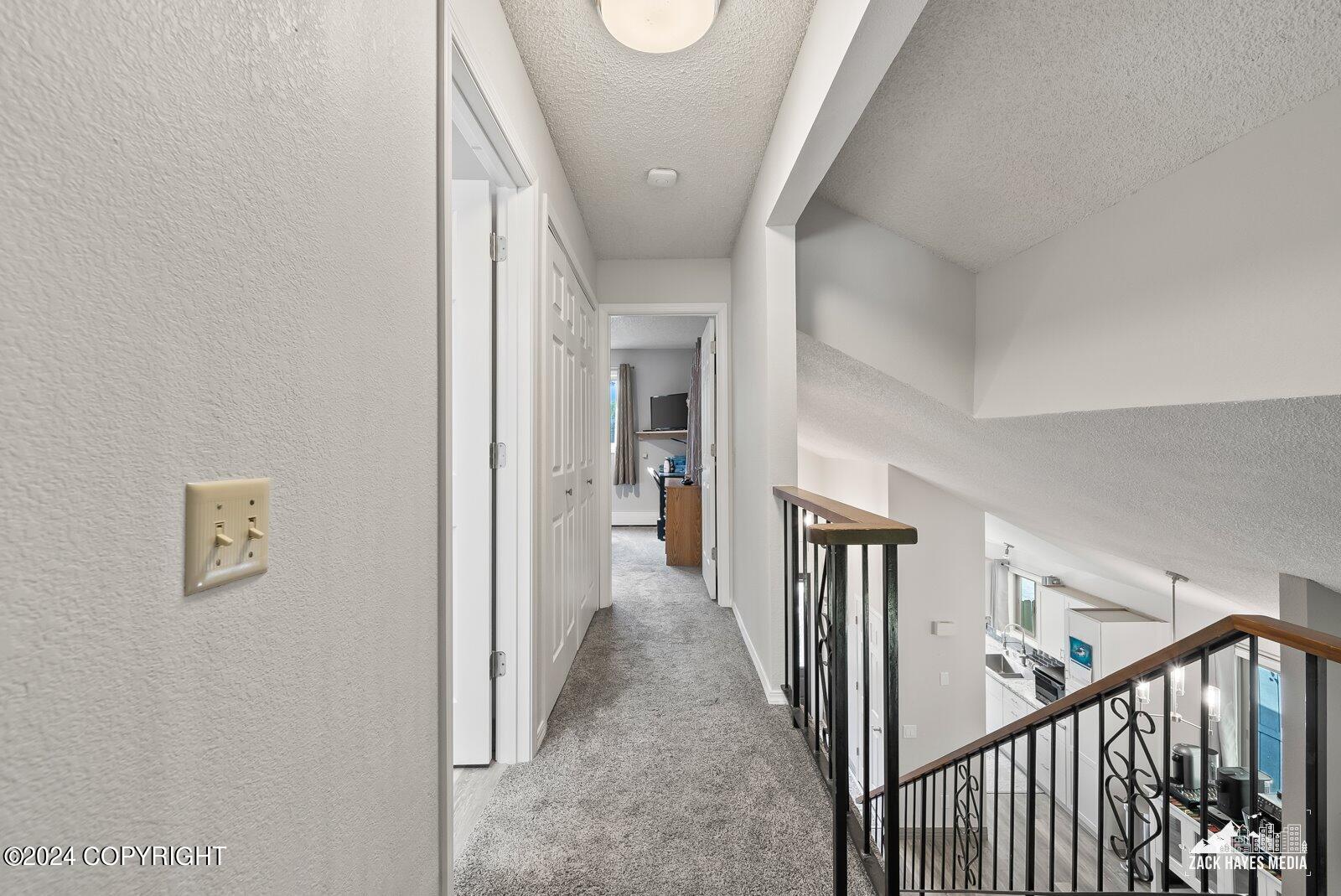 4132 Resurrection Drive