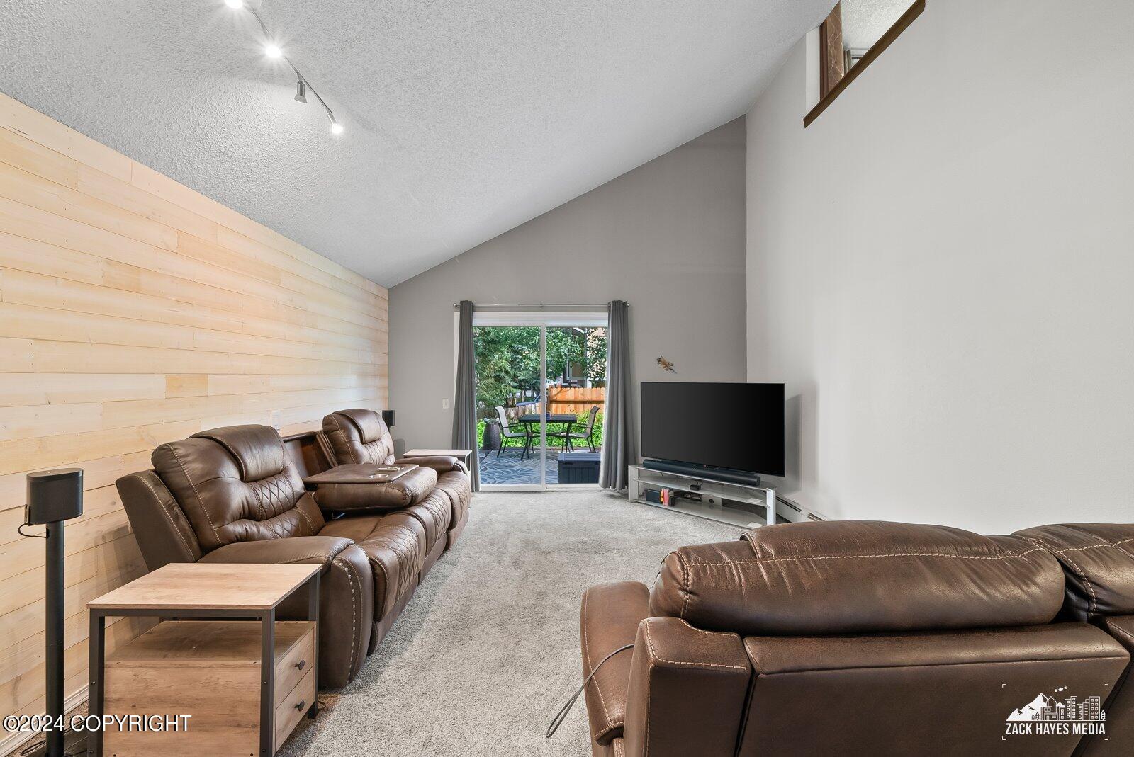 4132 Resurrection Drive