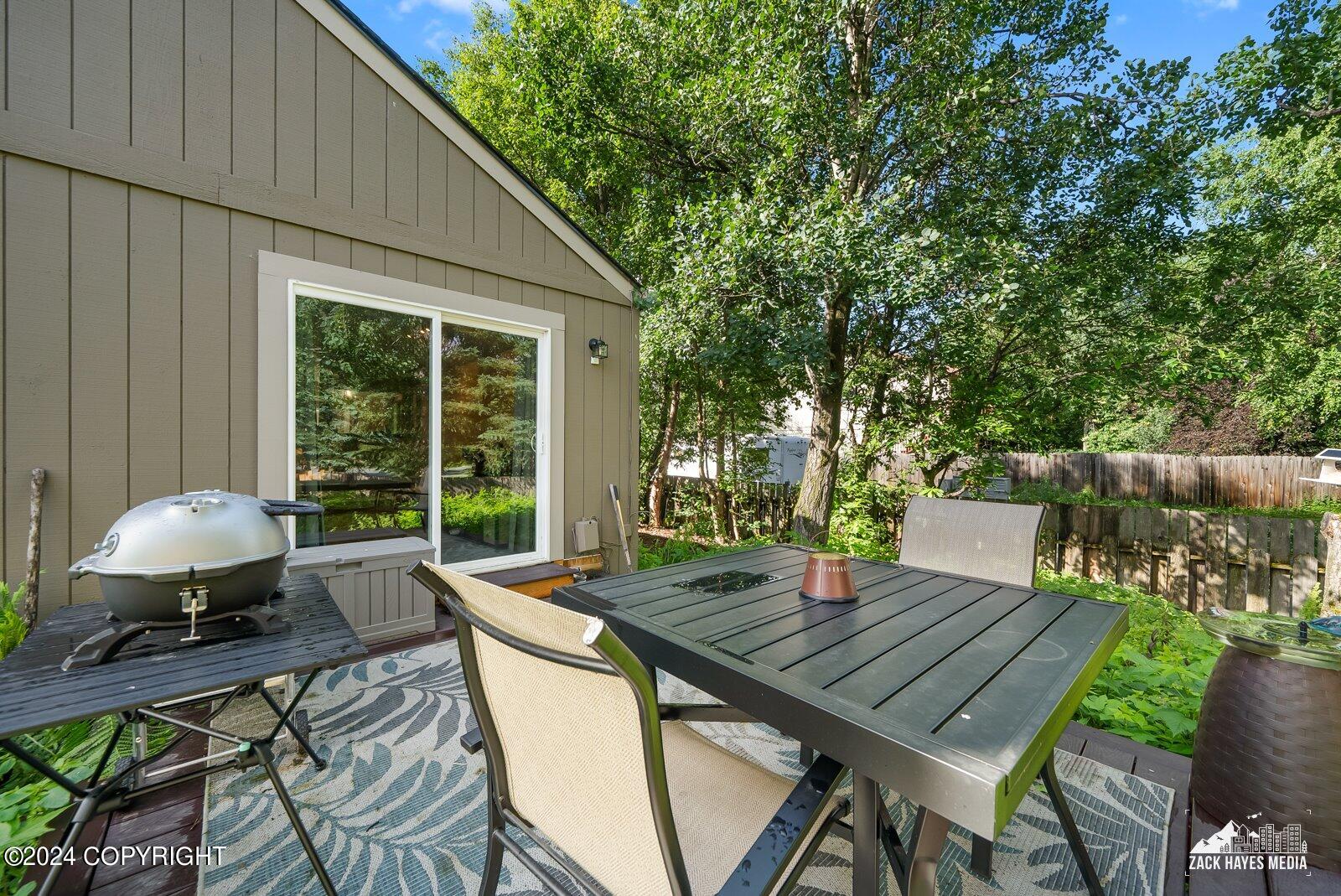 4132 Resurrection Drive