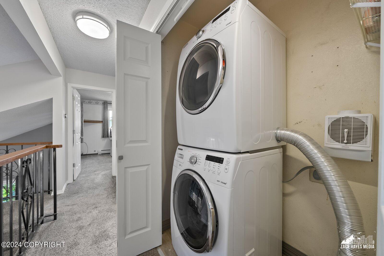 4132 Resurrection Drive