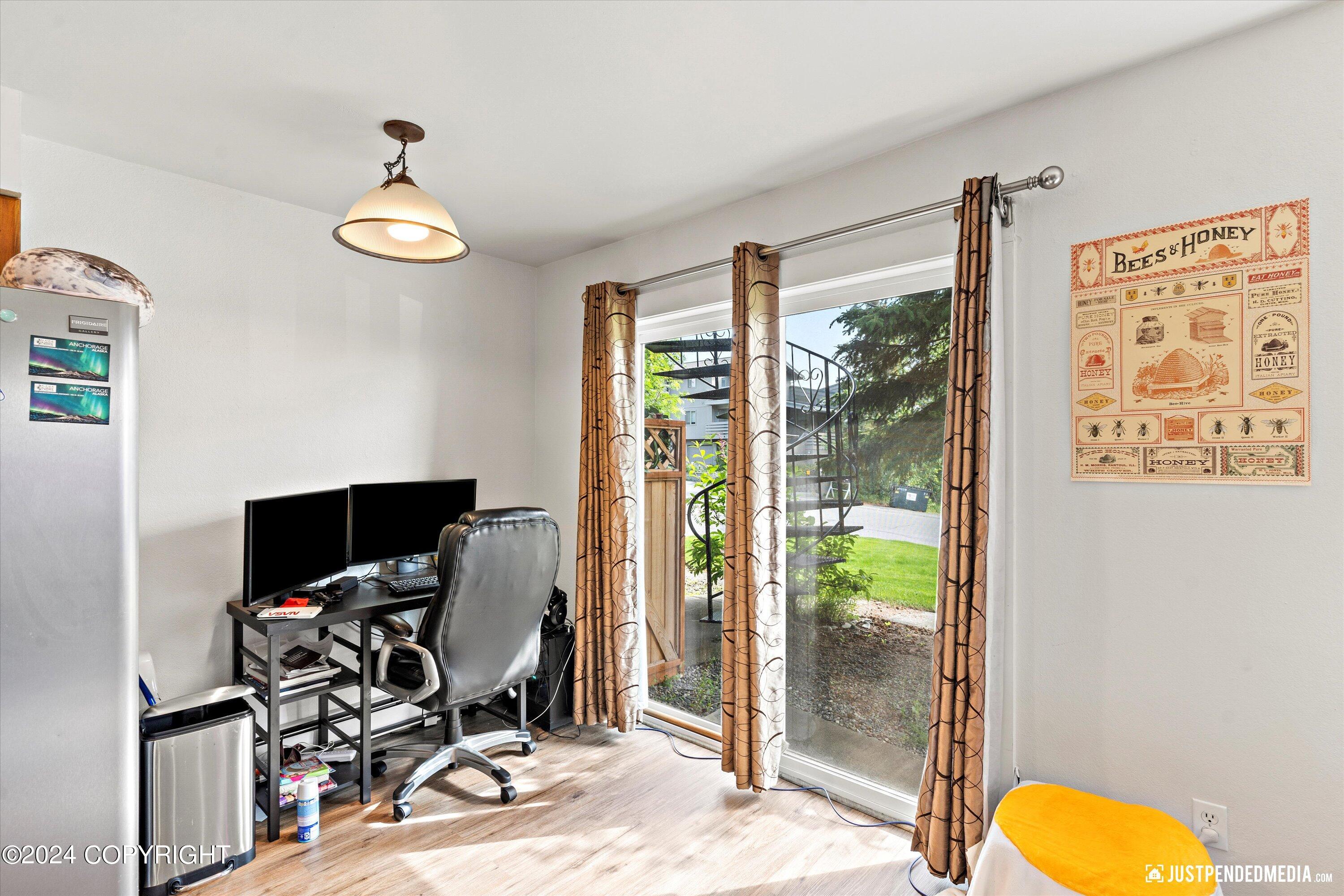 9336 Blackberry Street # 18 Unit: #18