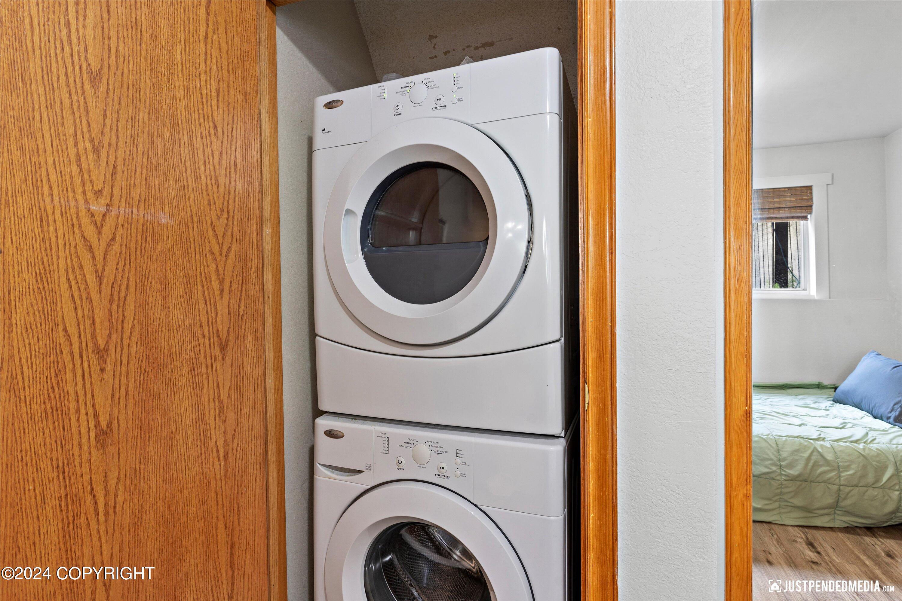 9336 Blackberry Street # 18 Unit: #18