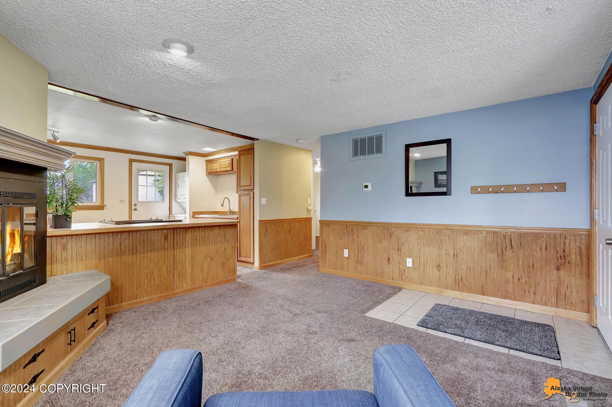 1506 Nunaka Valley Drive