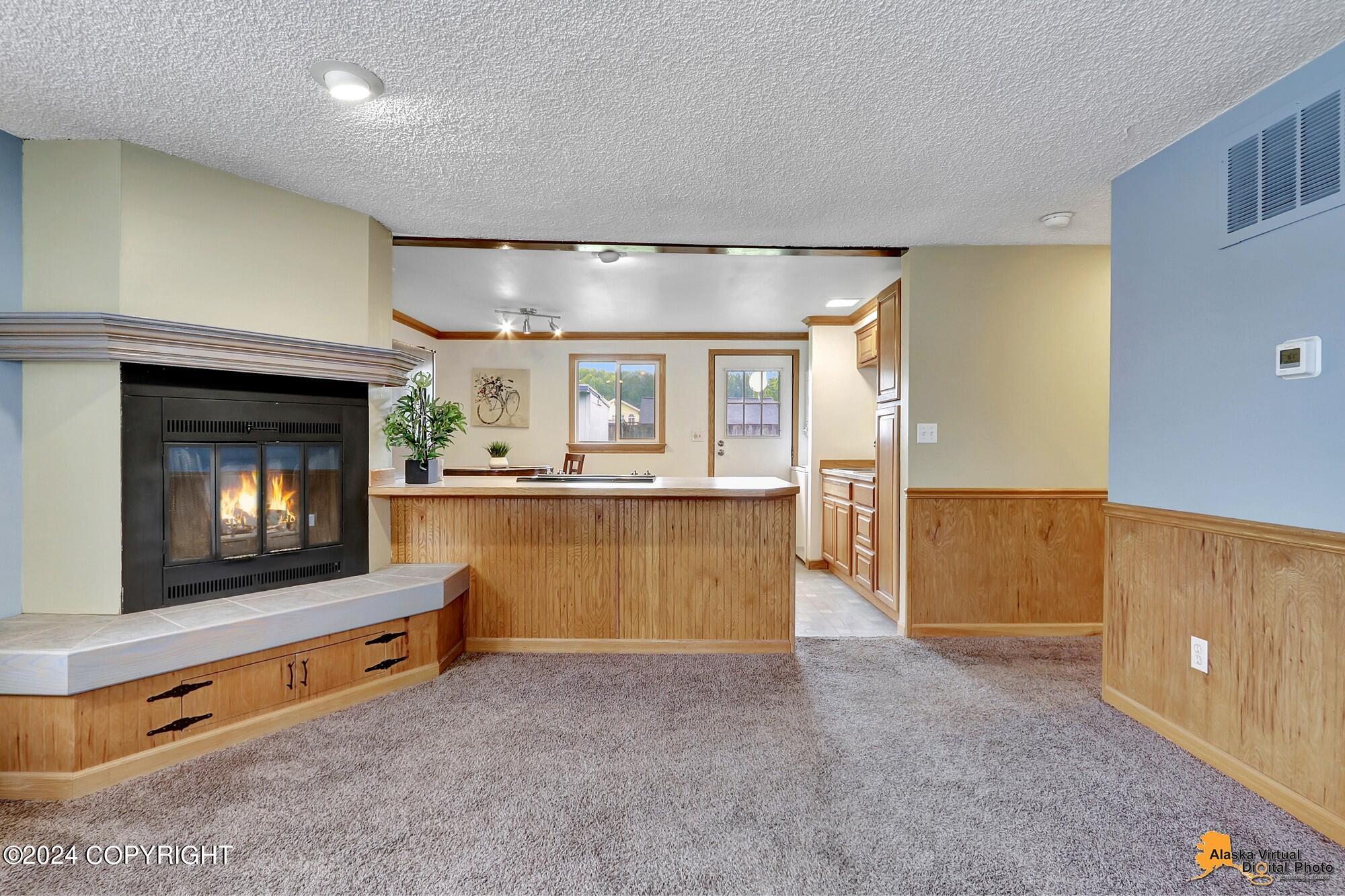 1506 Nunaka Valley Drive