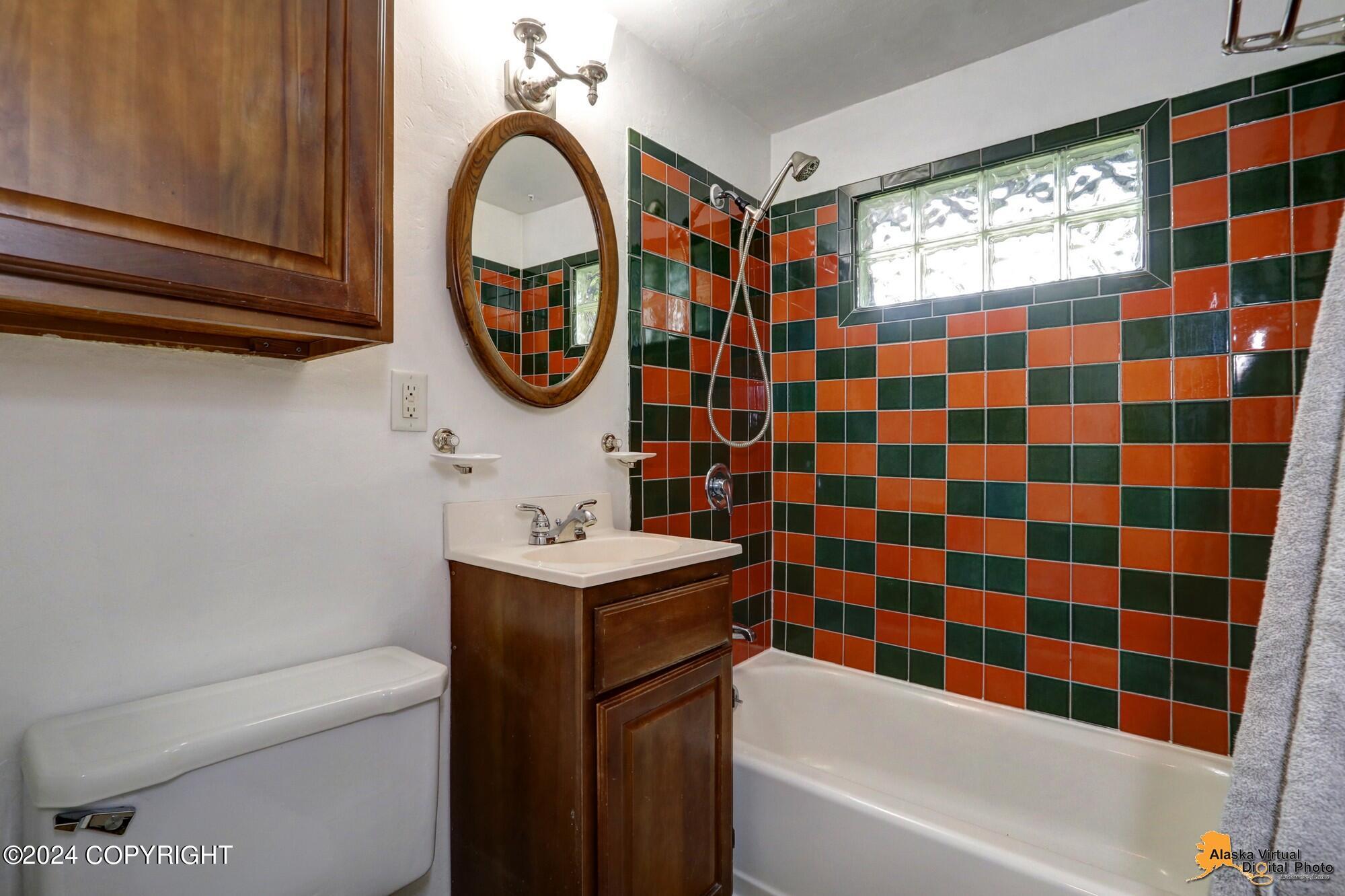 1506 Nunaka Valley Drive