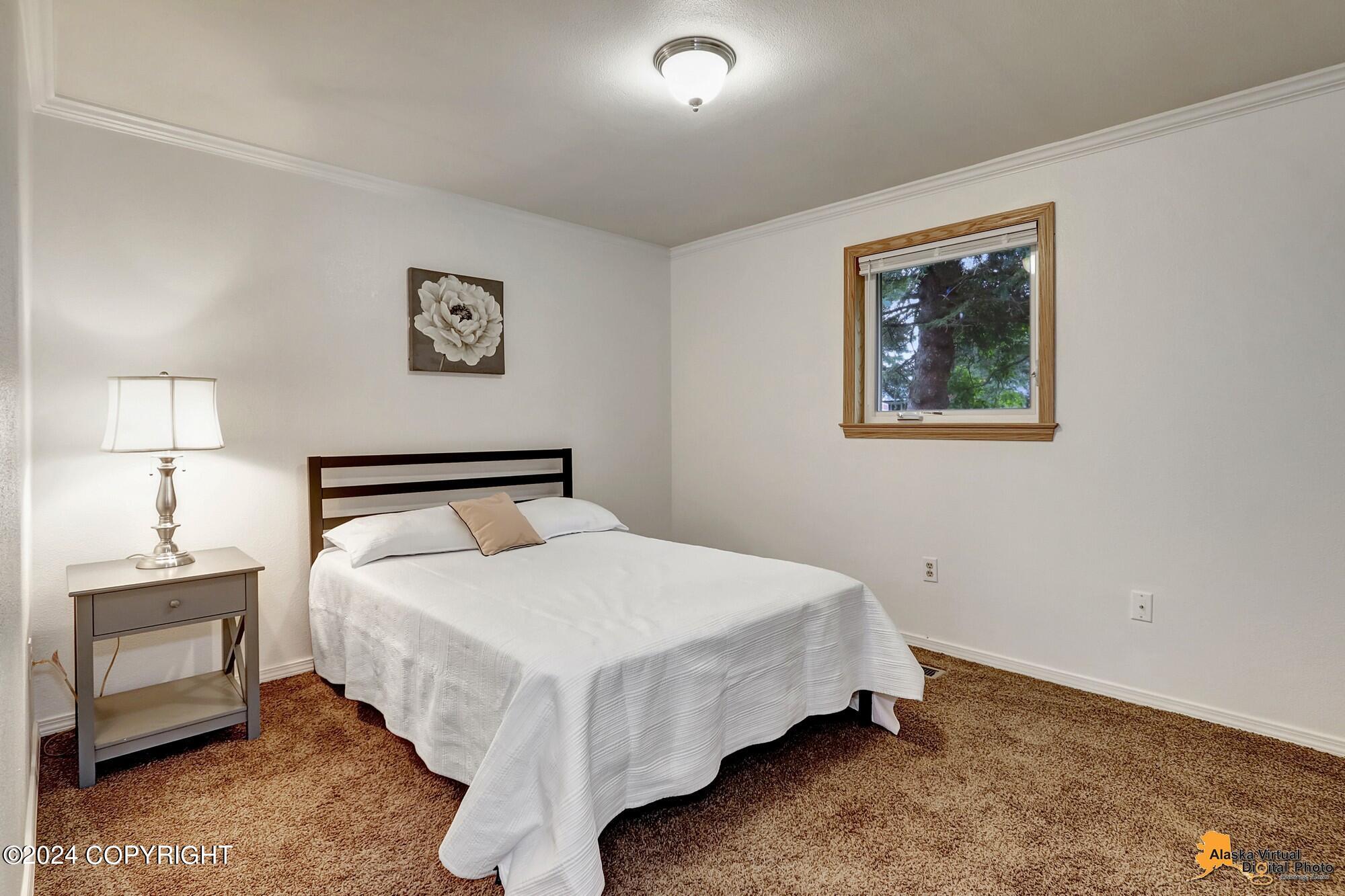 1506 Nunaka Valley Drive