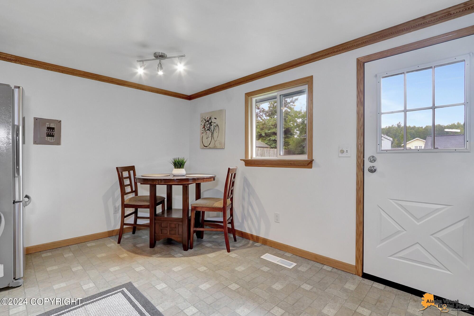 1506 Nunaka Valley Drive