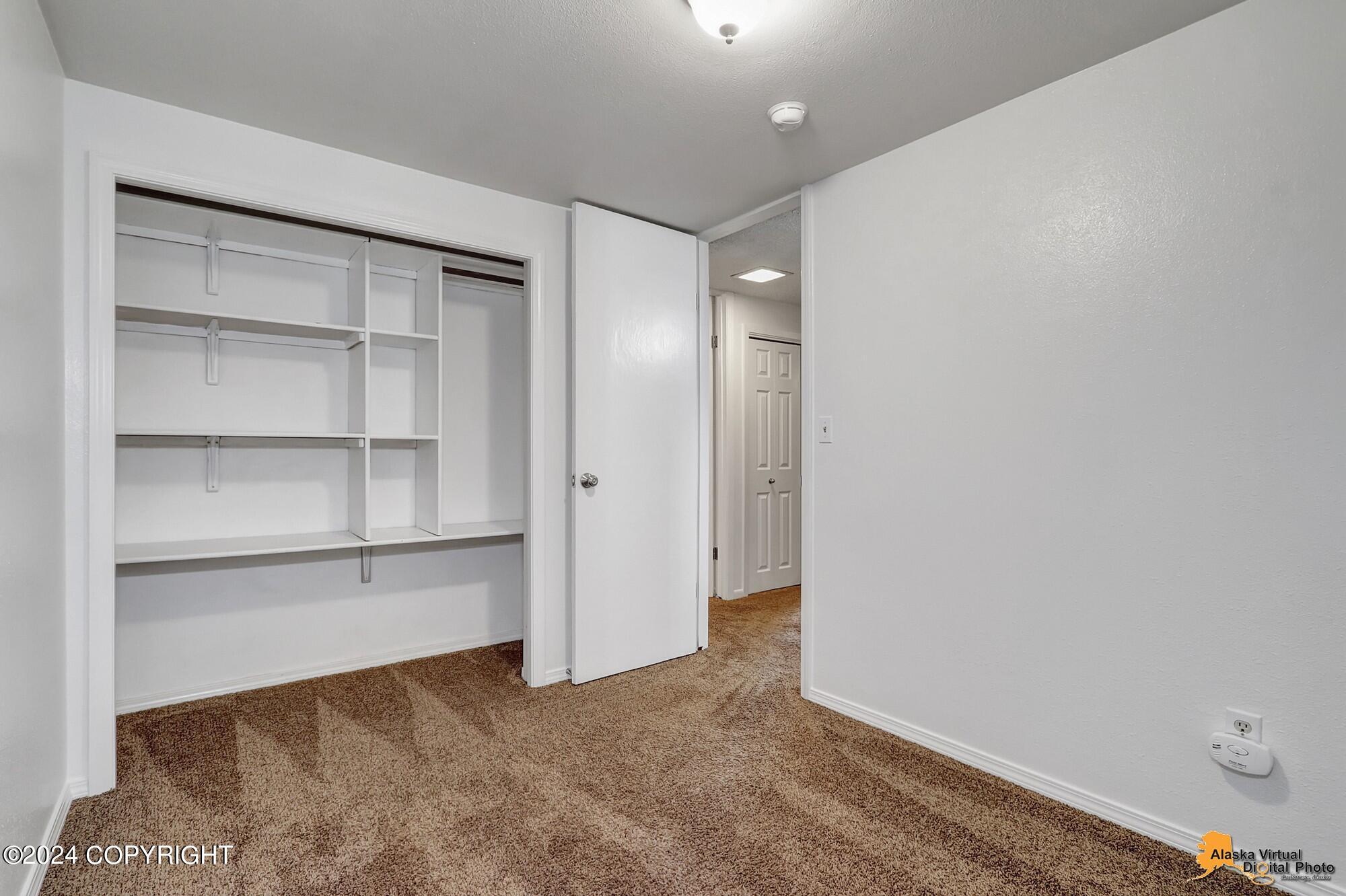 1506 Nunaka Valley Drive