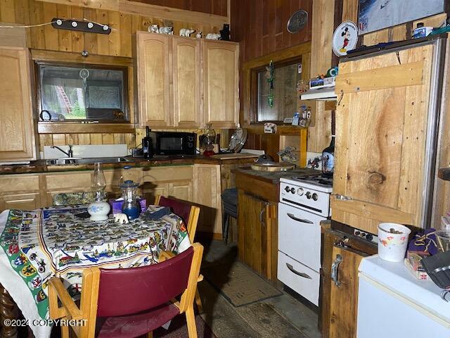 12182 Guinevere Drive