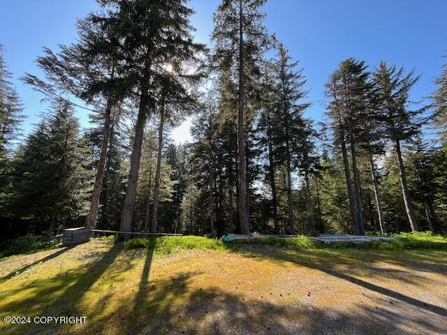 12182 Guinevere Drive
