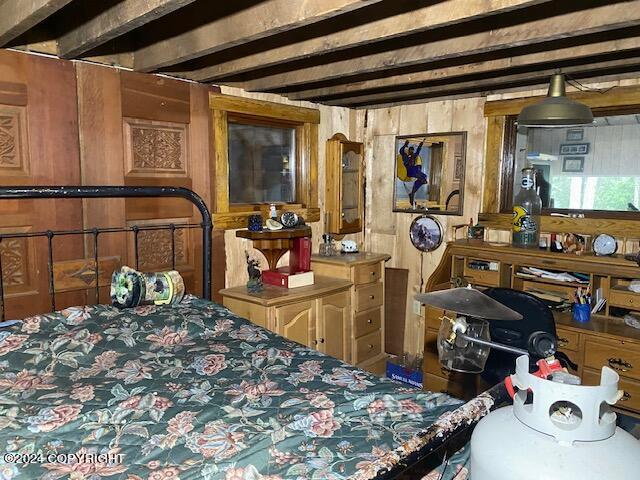 12182 Guinevere Drive