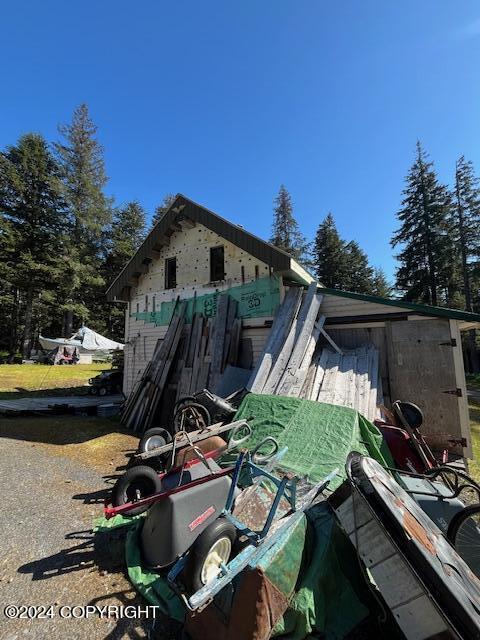 12182 Guinevere Drive