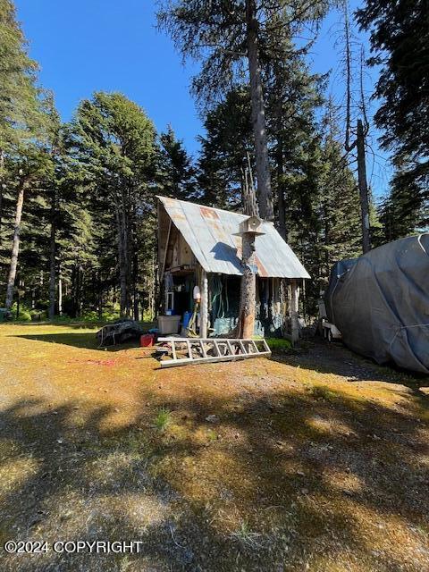 12182 Guinevere Drive