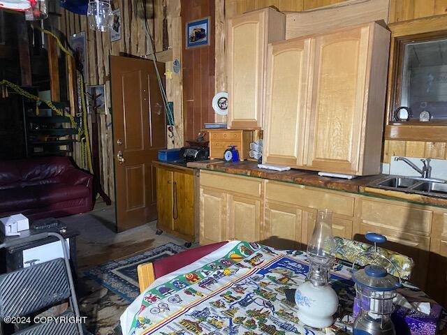 12182 Guinevere Drive
