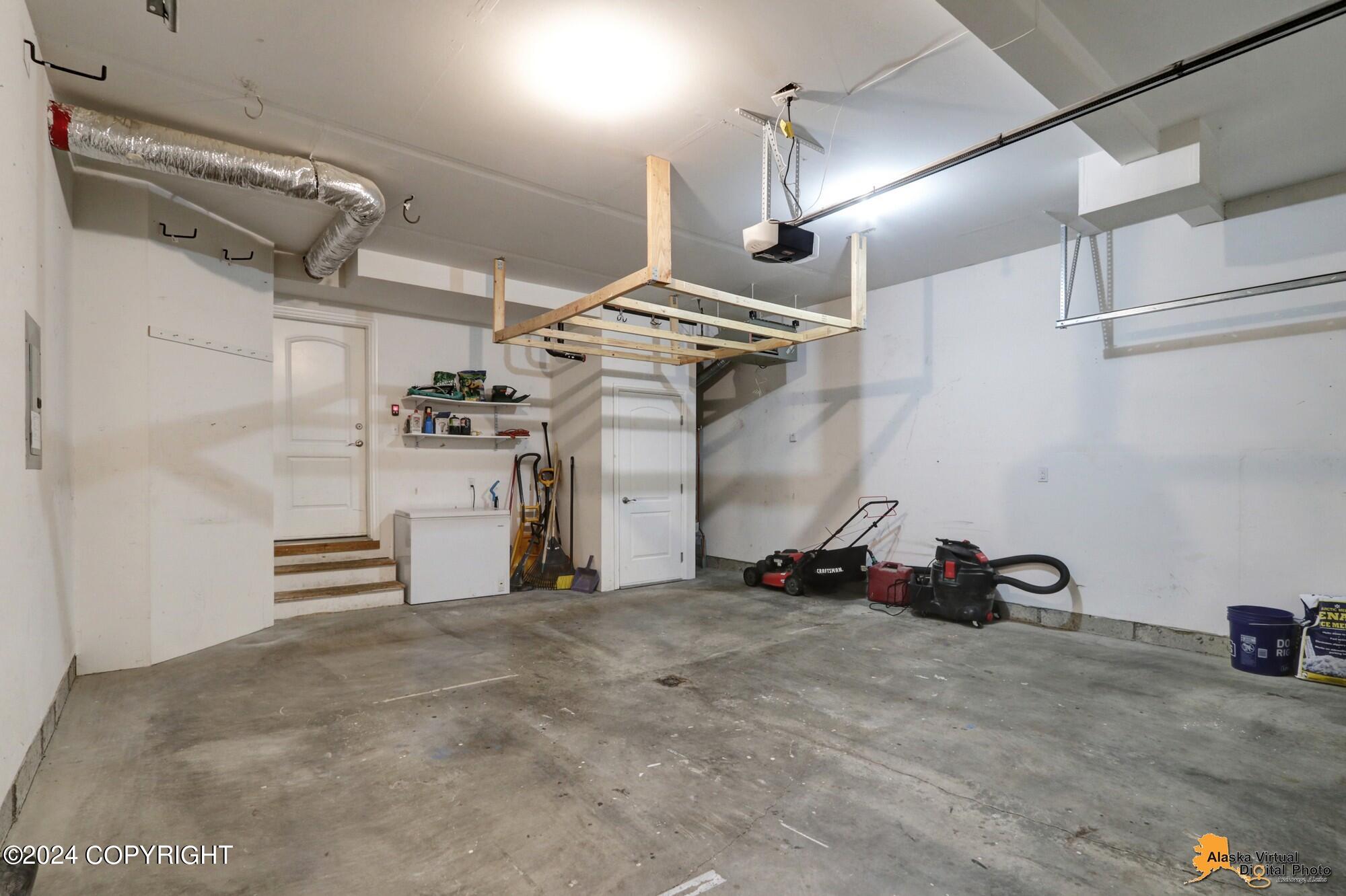 1181 Northpointe Bluff Drive