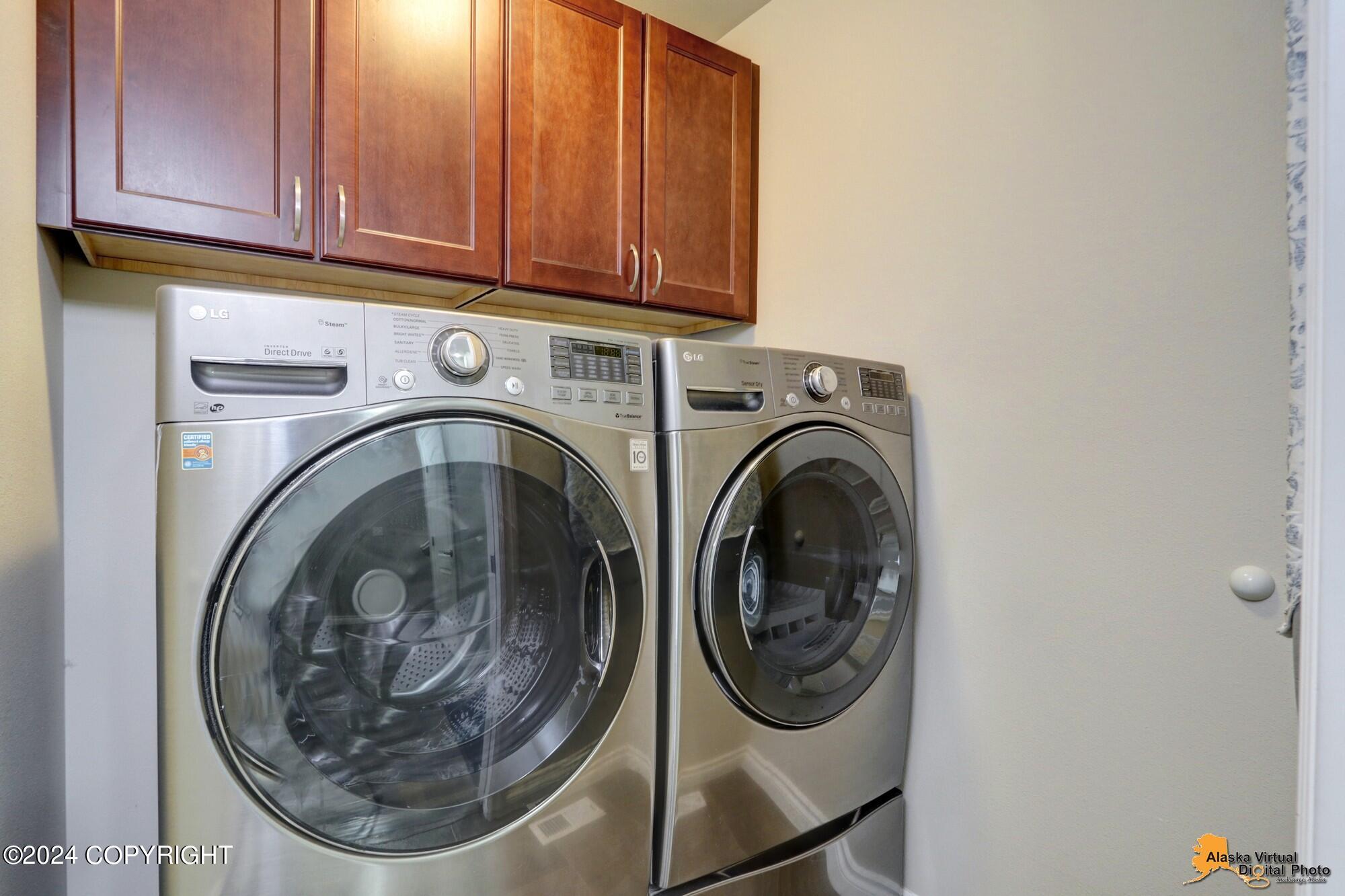 1181 Northpointe Bluff Drive