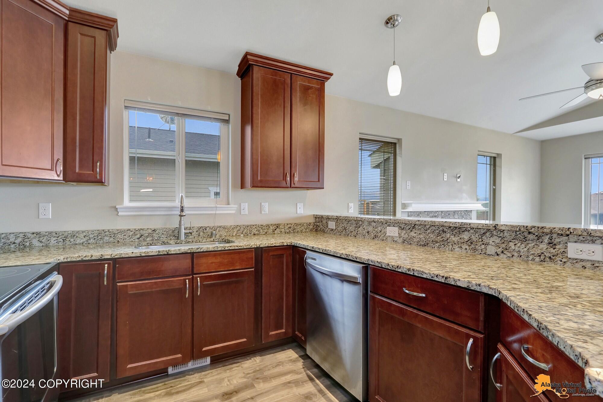 1181 Northpointe Bluff Drive