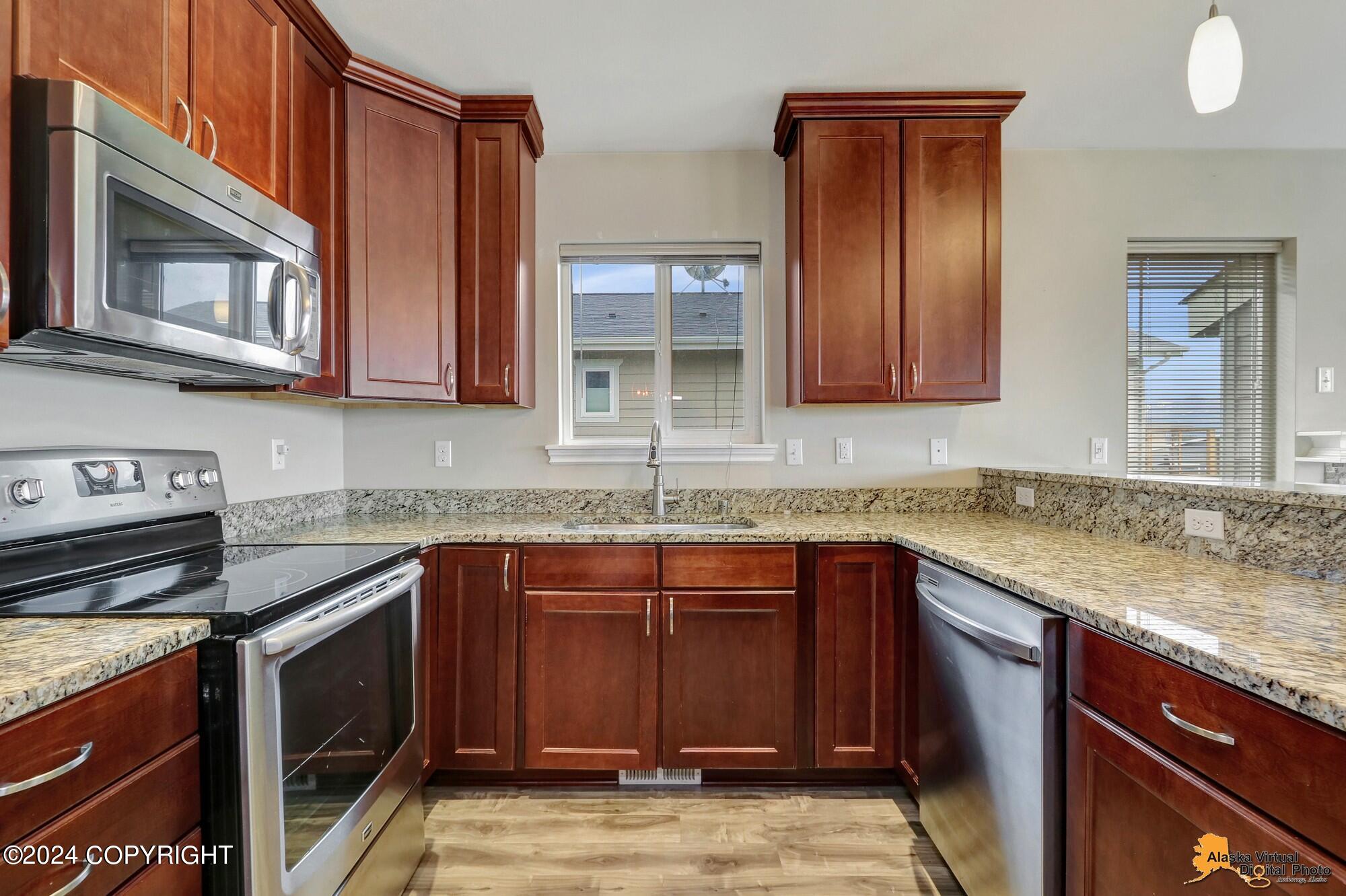 1181 Northpointe Bluff Drive